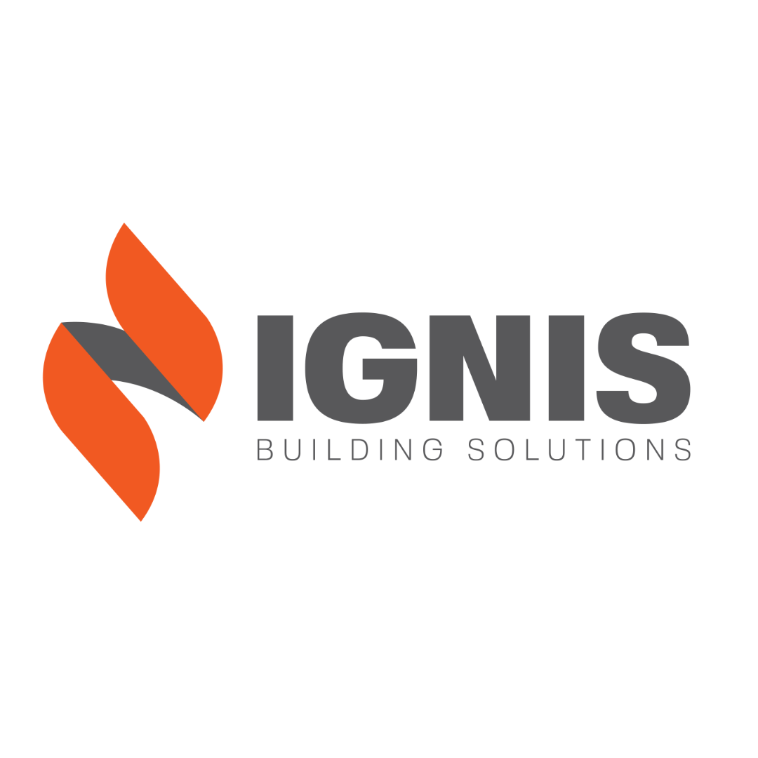 Ignis Building Solutions