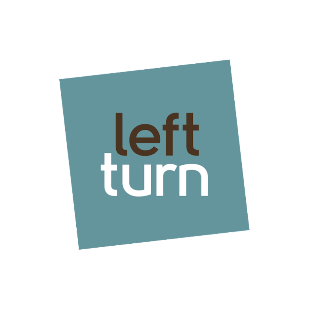 Left Turn Strategy