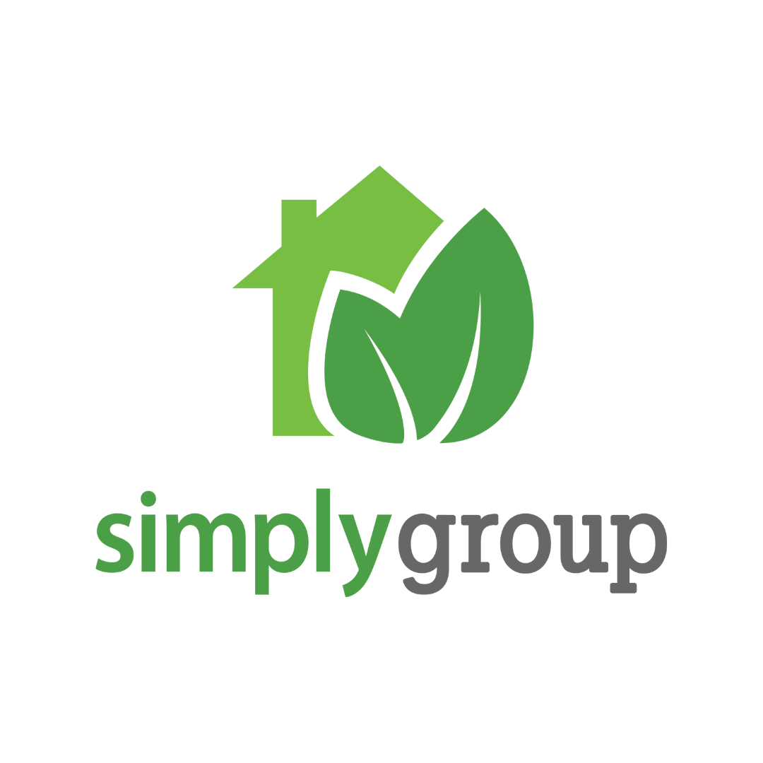 The Simply Group