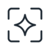 clarity-icon