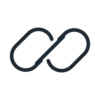 connection-icon