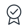 credibility-icon